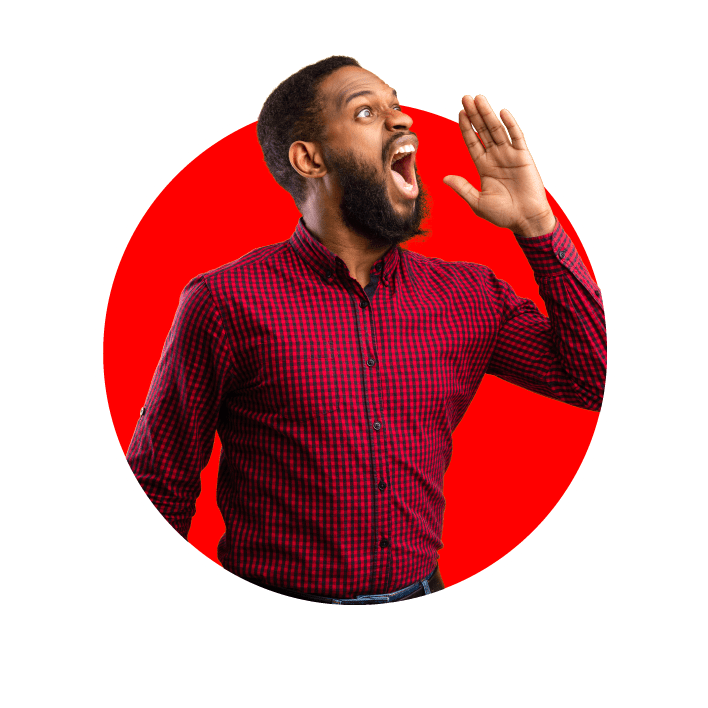 購買心理3ステップ1 注目