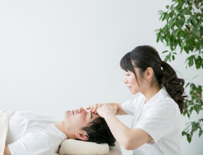 脱毛専門のメンズエステ